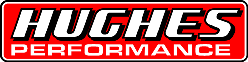 LAS VEGAS SPONSORS - Street Car Super Nationals