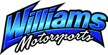 Williams Motorsports continues support as a Sponsor for the LiL Gangstas Class